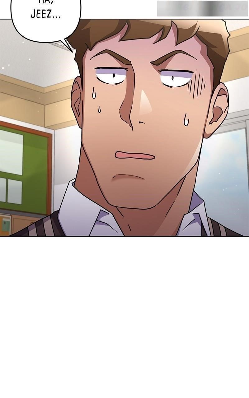 Surviving in an Action Manhwa Chapter 38 - Page 34