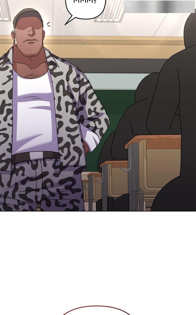 Surviving in an Action Manhwa Chapter 38 - Page 36