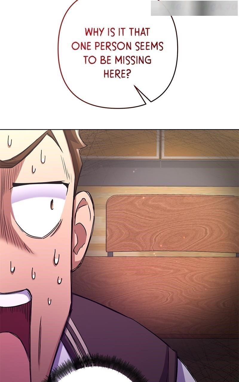 Surviving in an Action Manhwa Chapter 38 - Page 37