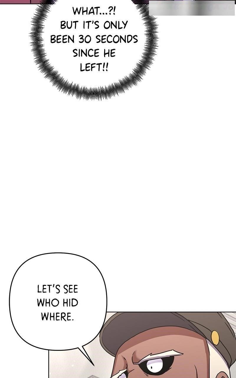 Surviving in an Action Manhwa Chapter 38 - Page 38