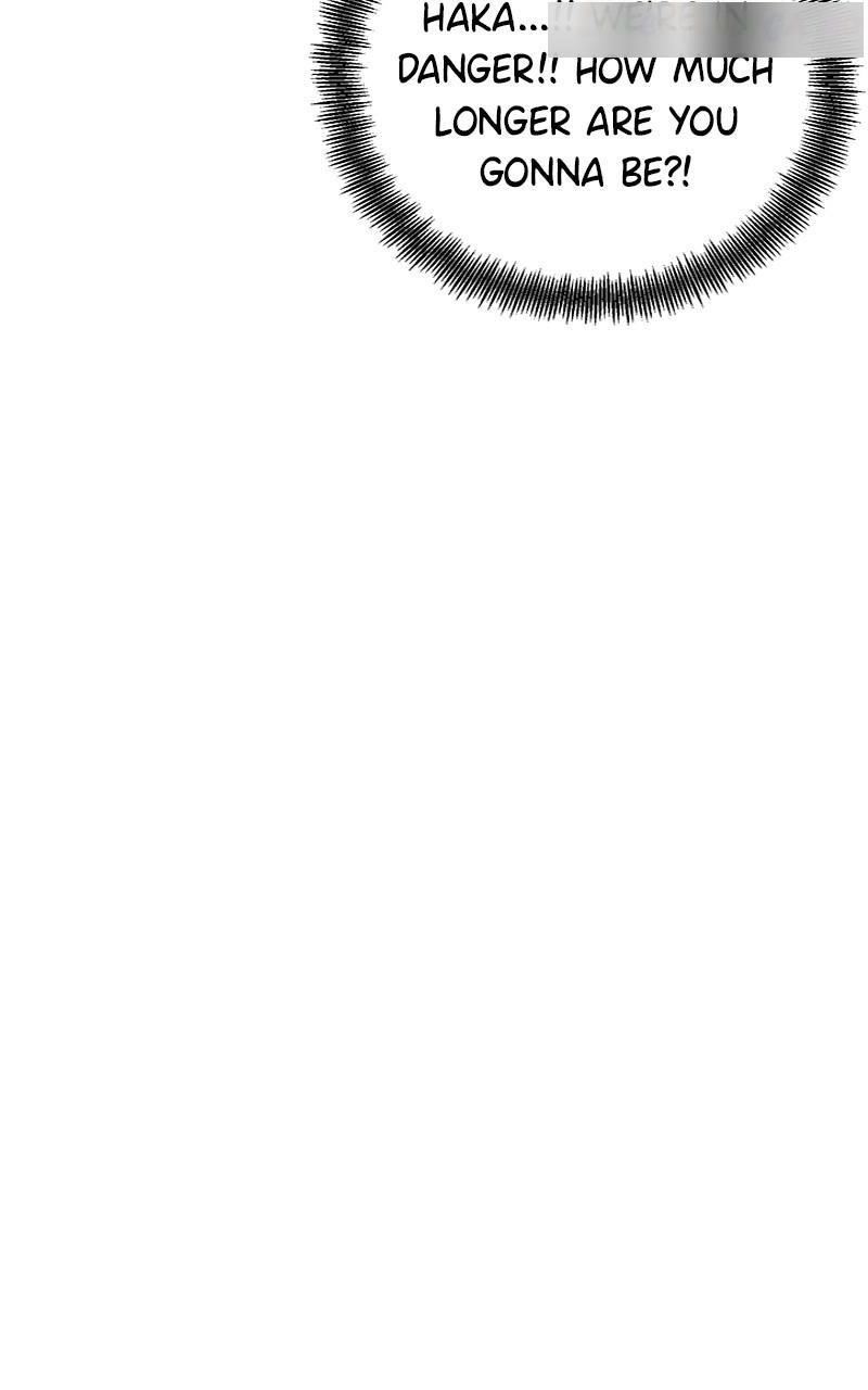 Surviving in an Action Manhwa Chapter 38 - Page 42