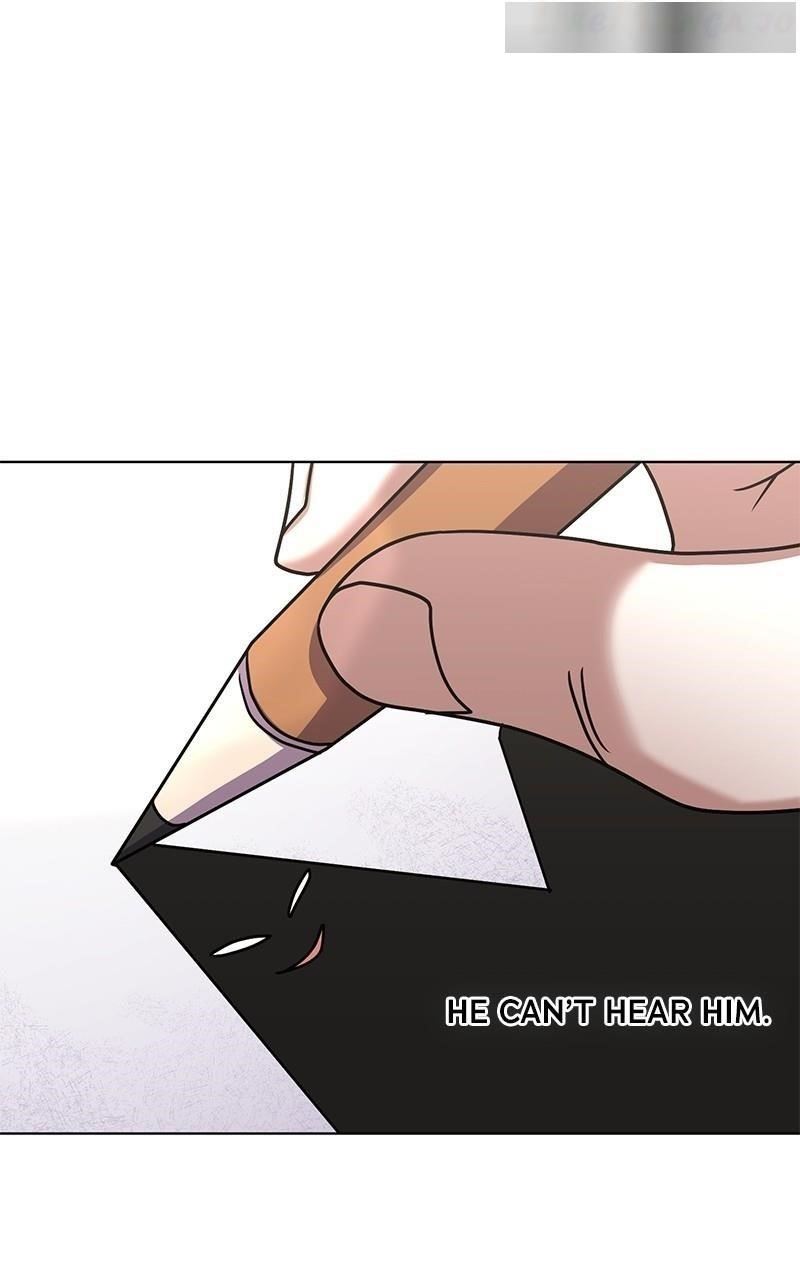 Surviving in an Action Manhwa Chapter 38 - Page 43
