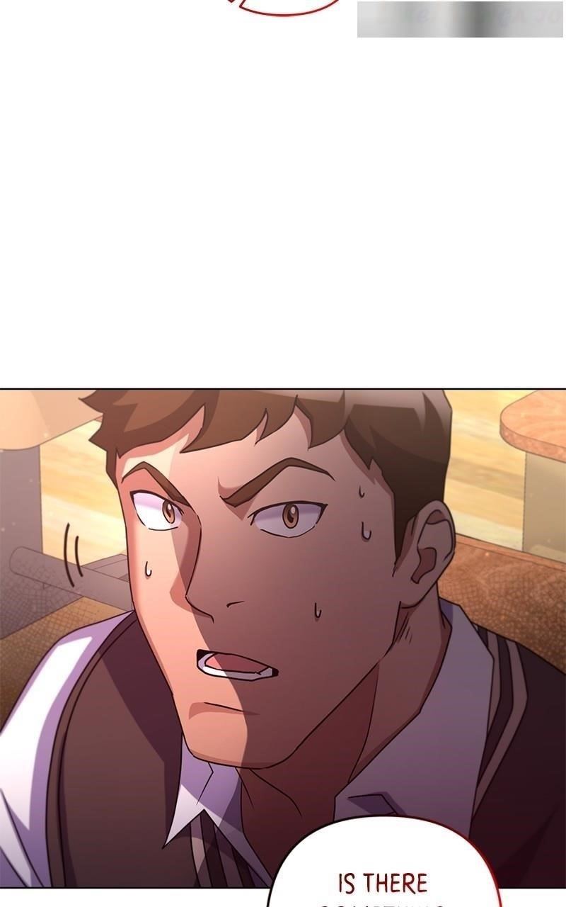 Surviving in an Action Manhwa Chapter 38 - Page 45