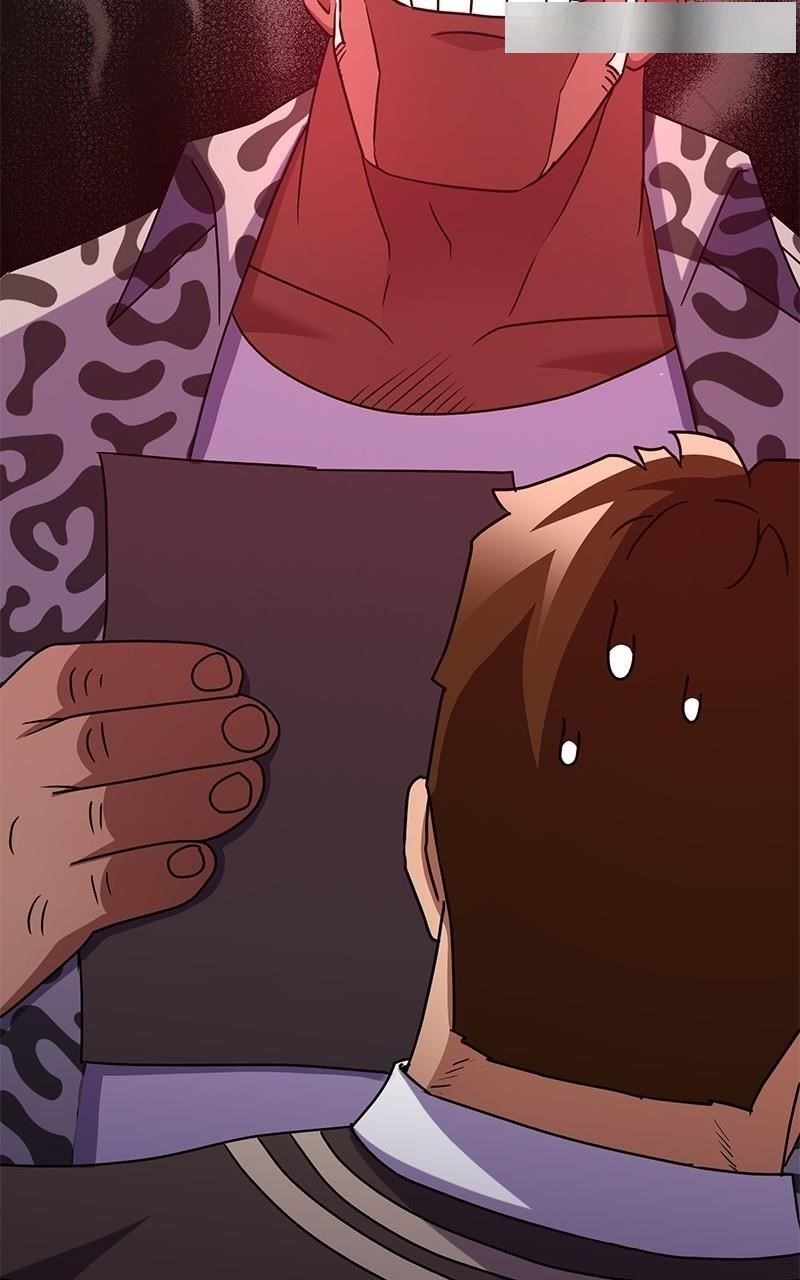 Surviving in an Action Manhwa Chapter 38 - Page 47