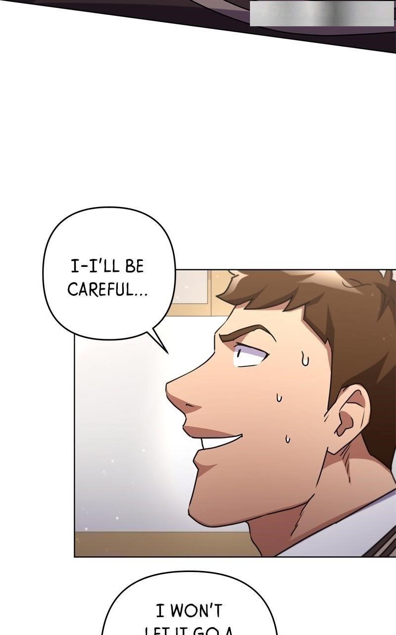 Surviving in an Action Manhwa Chapter 38 - Page 48