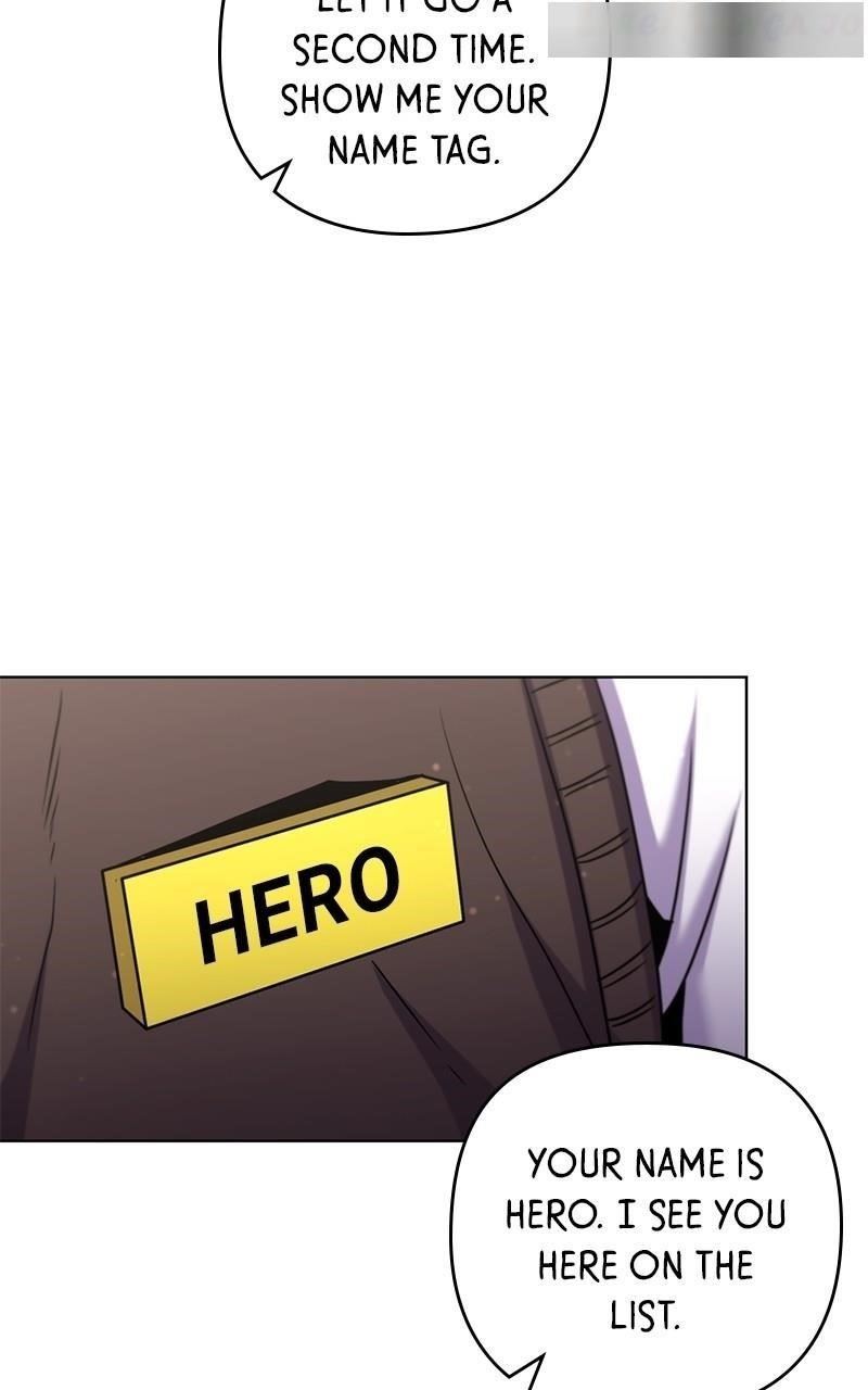 Surviving in an Action Manhwa Chapter 38 - Page 49