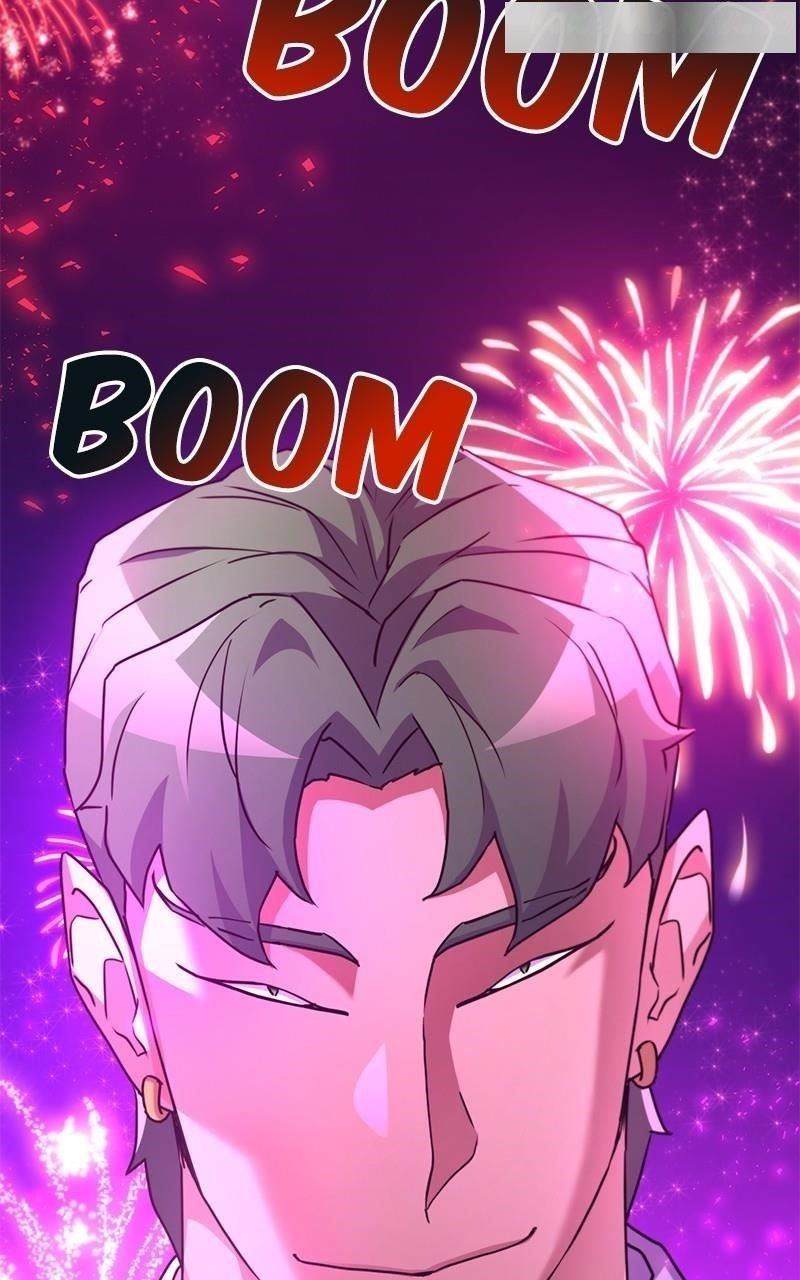 Surviving in an Action Manhwa Chapter 38 - Page 5