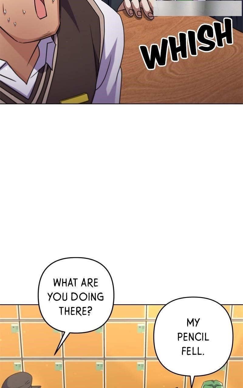 Surviving in an Action Manhwa Chapter 38 - Page 59