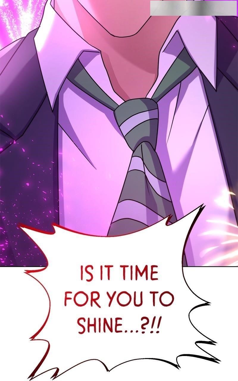 Surviving in an Action Manhwa Chapter 38 - Page 6