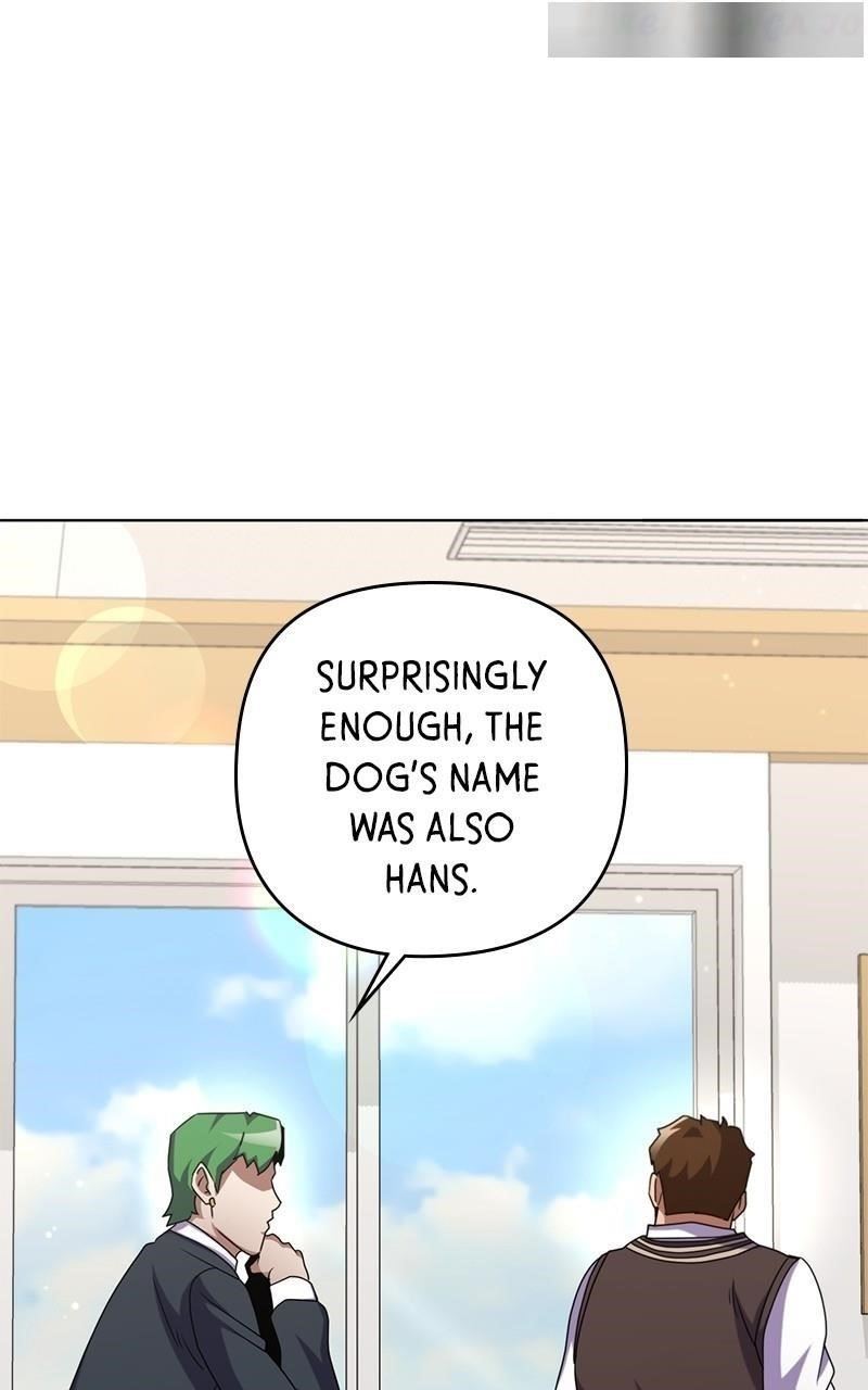 Surviving in an Action Manhwa Chapter 38 - Page 63