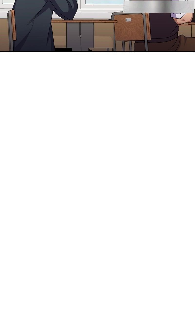 Surviving in an Action Manhwa Chapter 38 - Page 64