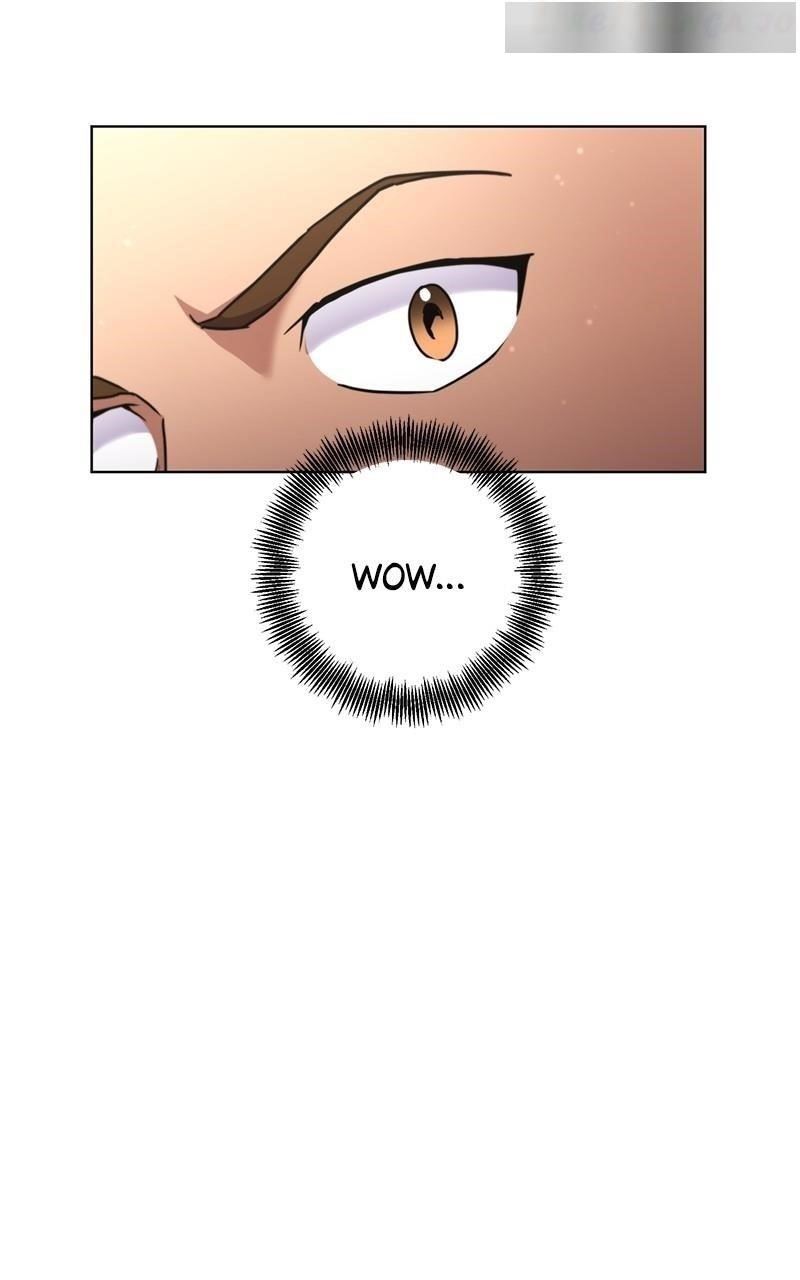 Surviving in an Action Manhwa Chapter 38 - Page 65