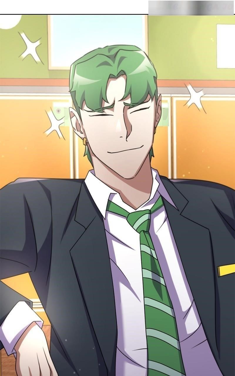 Surviving in an Action Manhwa Chapter 38 - Page 66