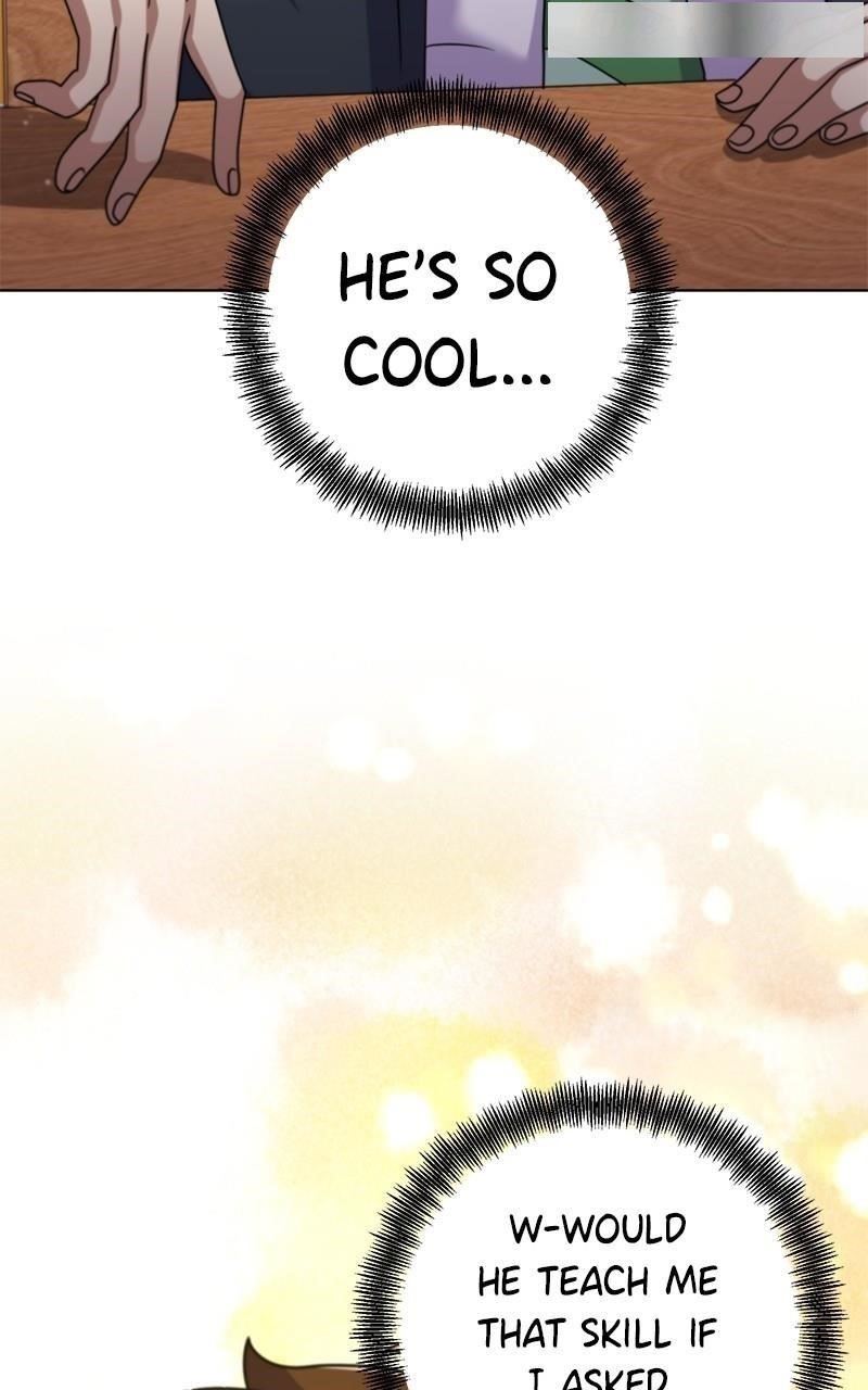 Surviving in an Action Manhwa Chapter 38 - Page 67