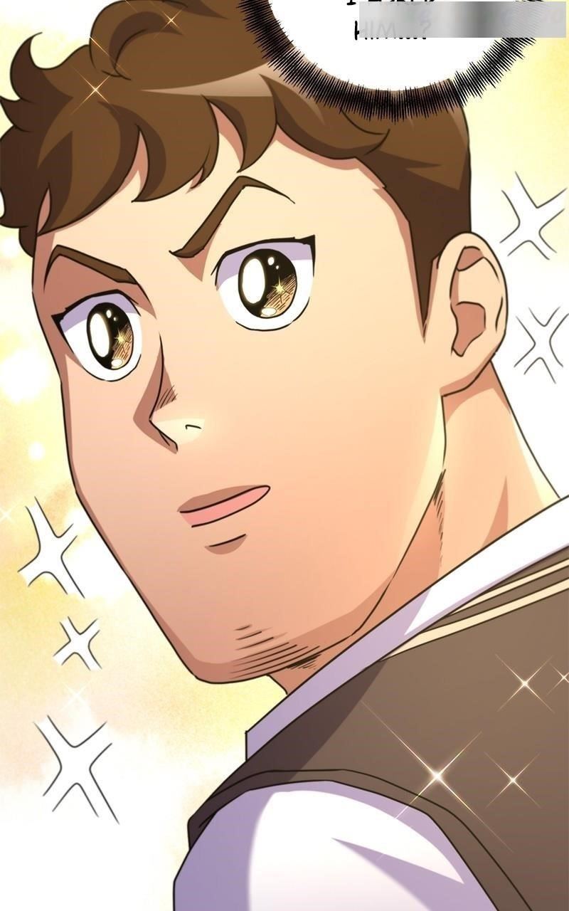 Surviving in an Action Manhwa Chapter 38 - Page 68