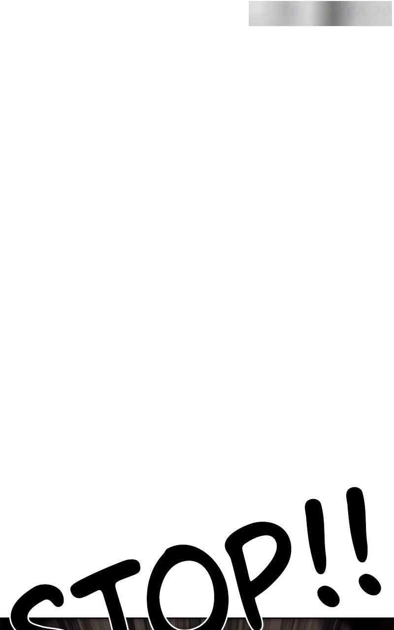 Surviving in an Action Manhwa Chapter 38 - Page 70