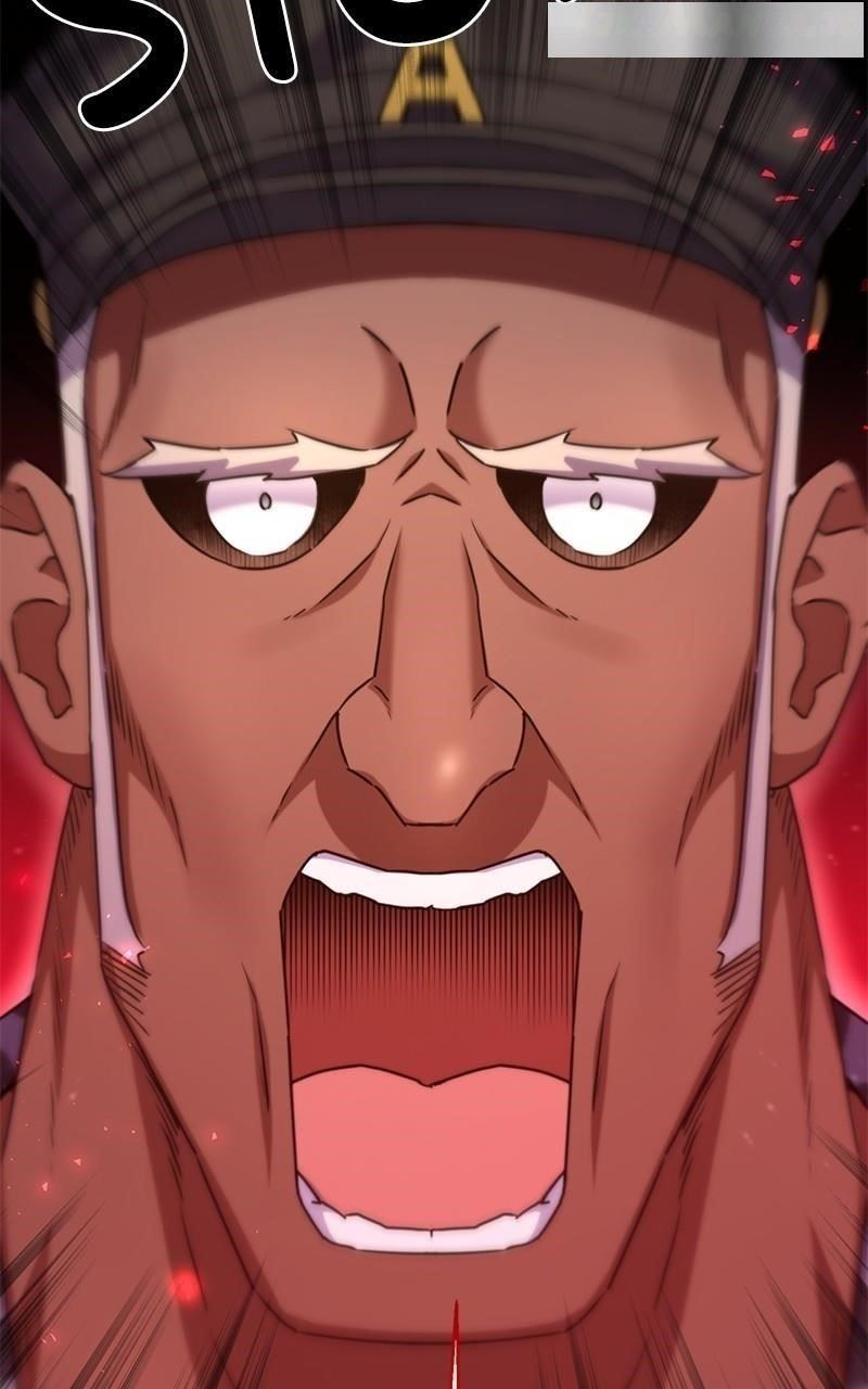 Surviving in an Action Manhwa Chapter 38 - Page 71