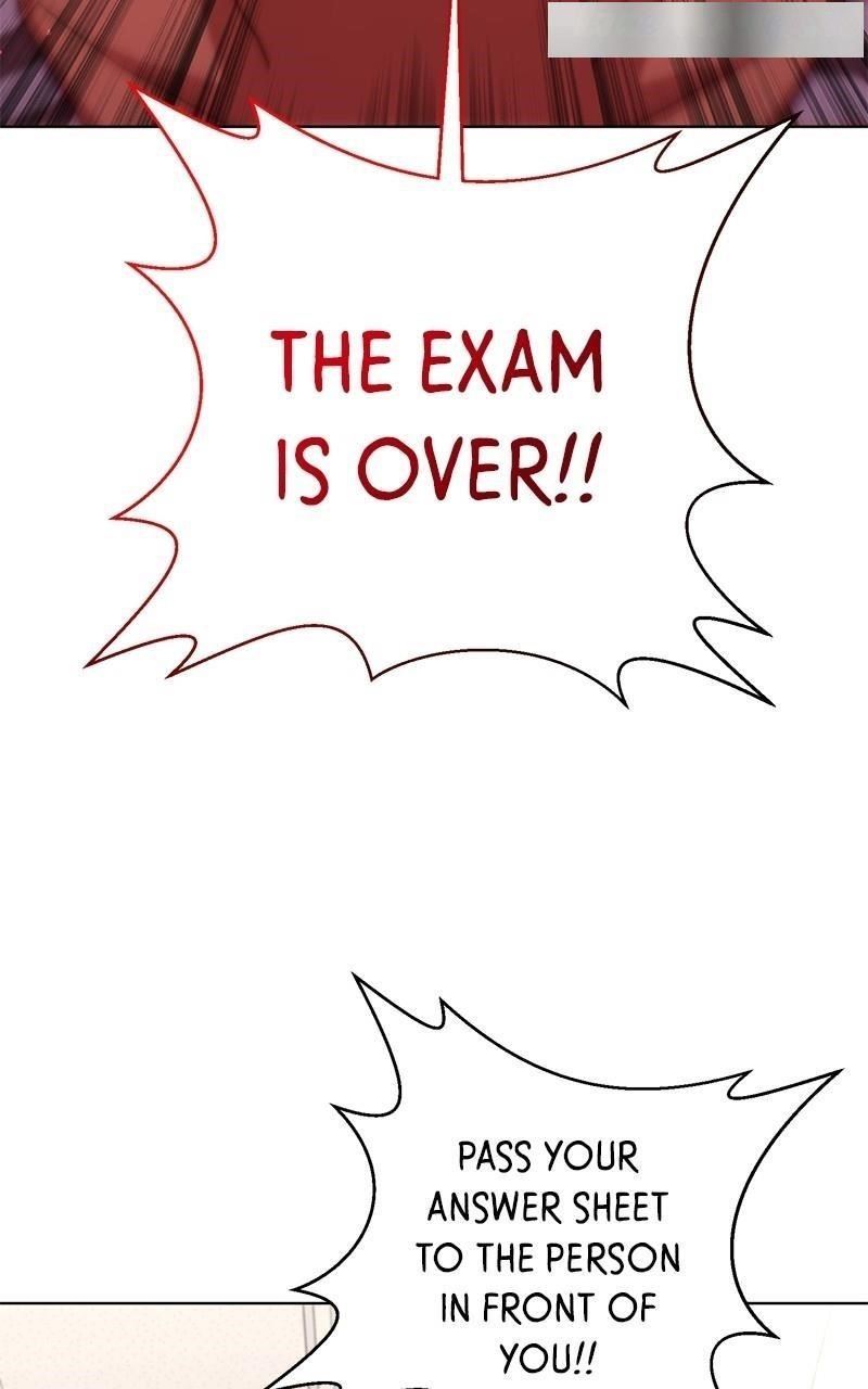 Surviving in an Action Manhwa Chapter 38 - Page 72