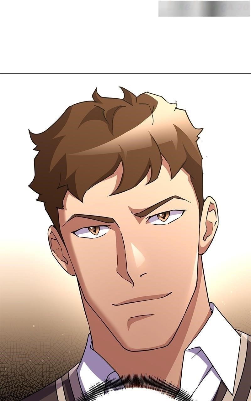 Surviving in an Action Manhwa Chapter 38 - Page 74