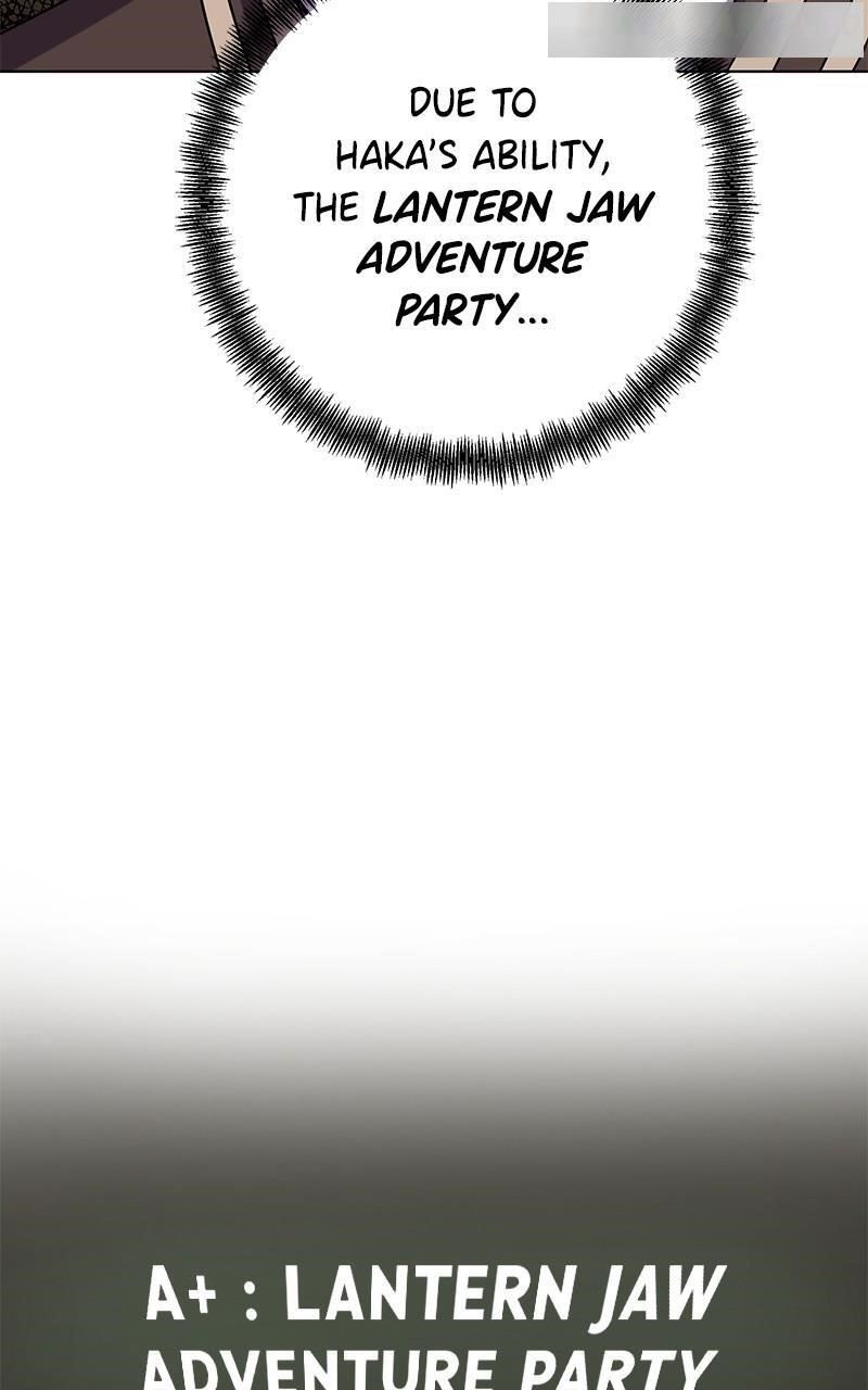 Surviving in an Action Manhwa Chapter 38 - Page 75