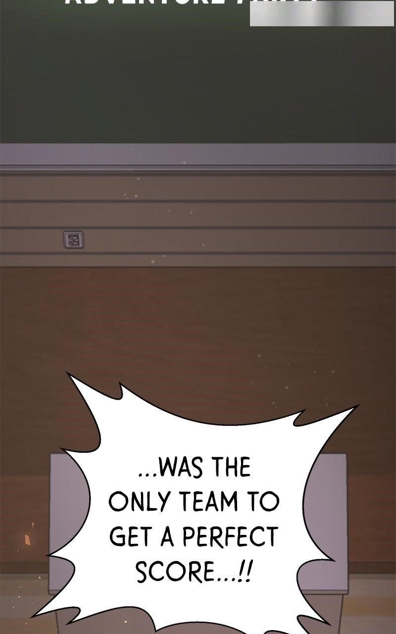 Surviving in an Action Manhwa Chapter 38 - Page 76