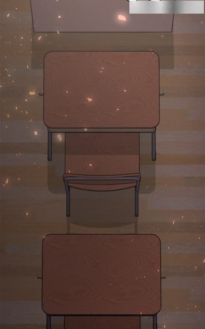 Surviving in an Action Manhwa Chapter 38 - Page 77