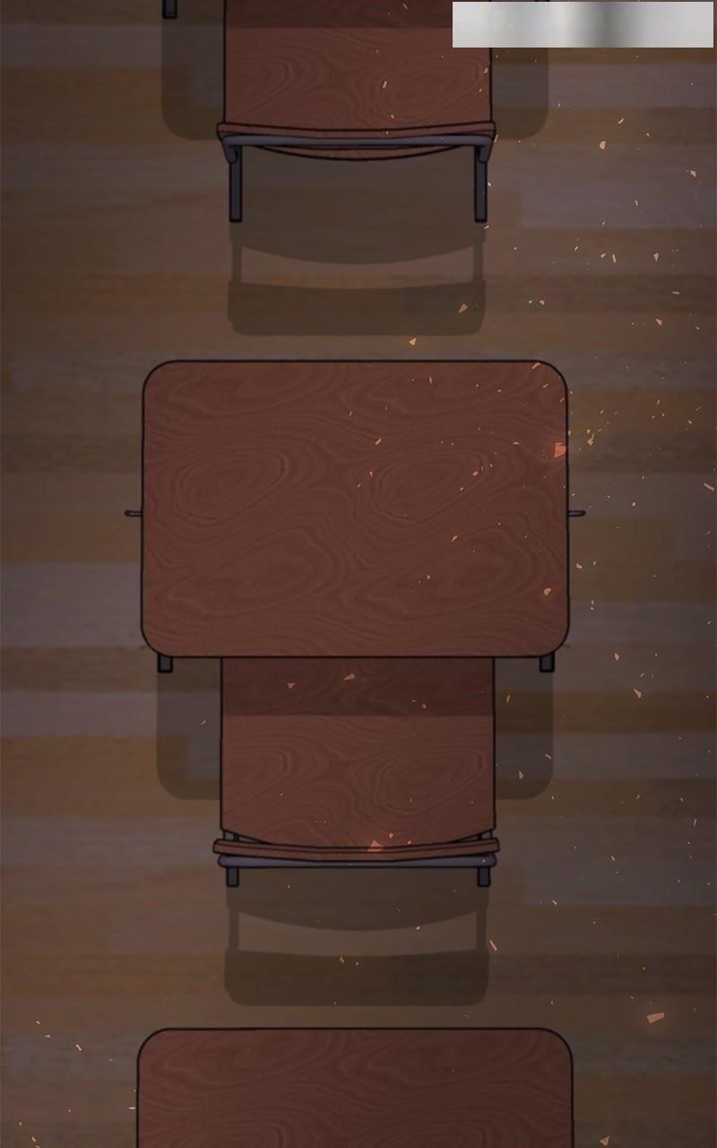 Surviving in an Action Manhwa Chapter 38 - Page 78