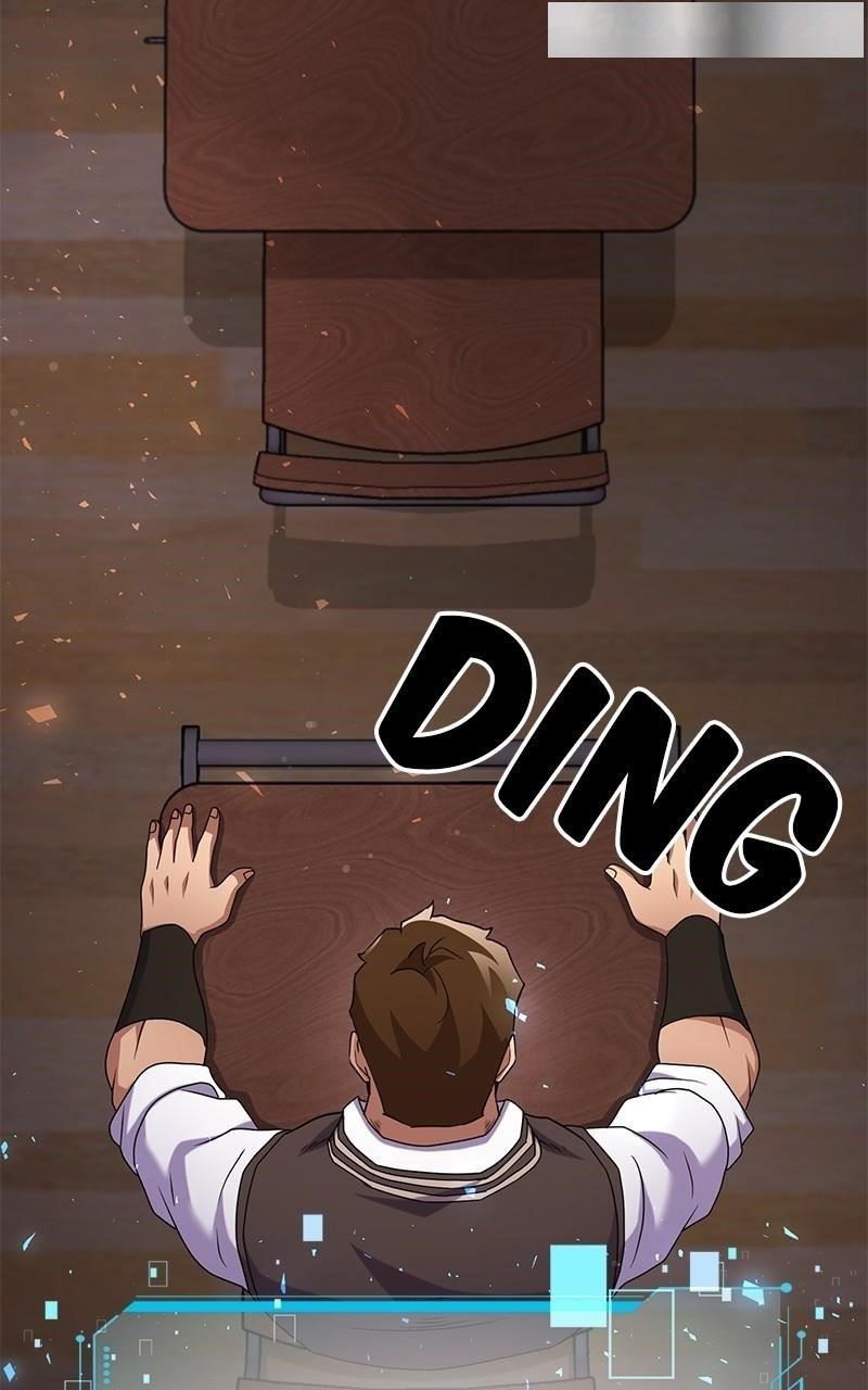 Surviving in an Action Manhwa Chapter 38 - Page 79