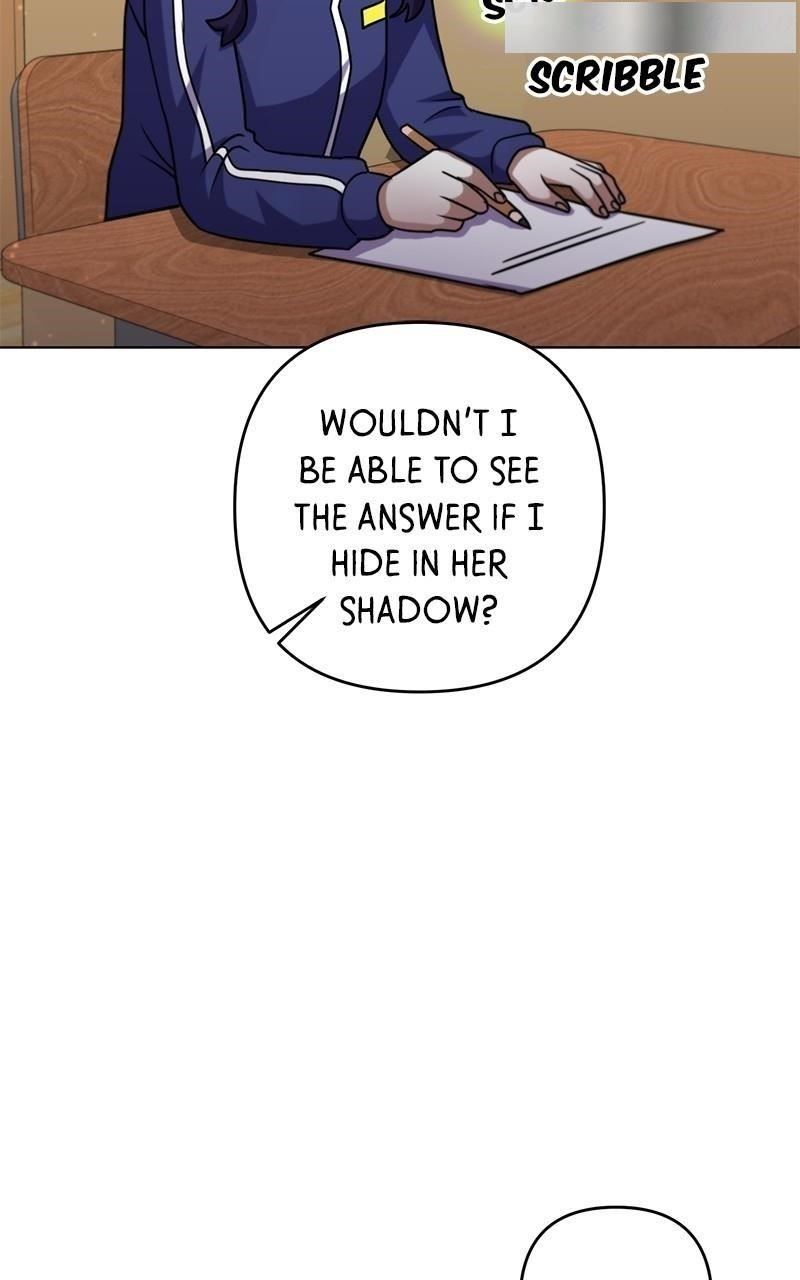 Surviving in an Action Manhwa Chapter 38 - Page 8