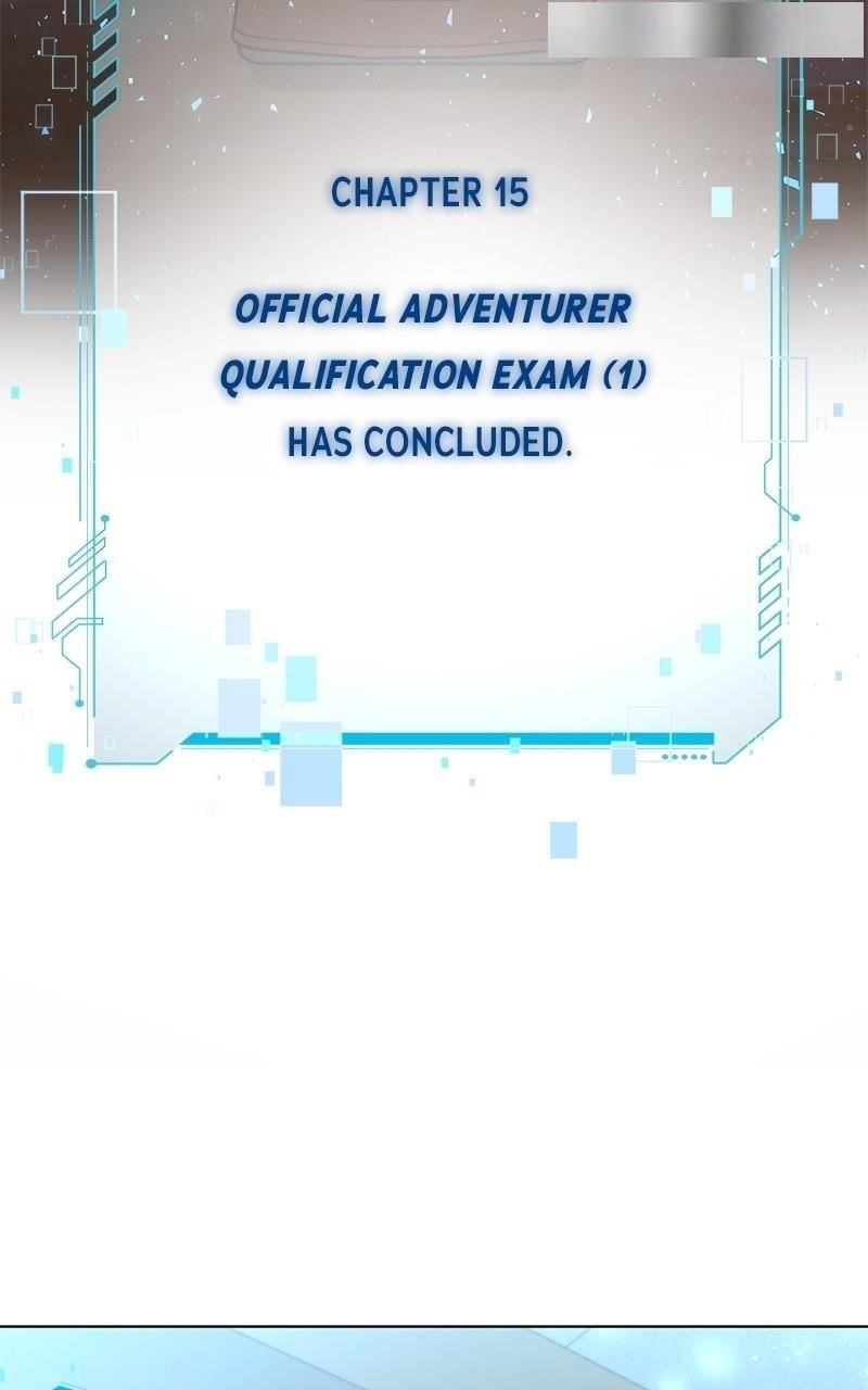 Surviving in an Action Manhwa Chapter 38 - Page 80