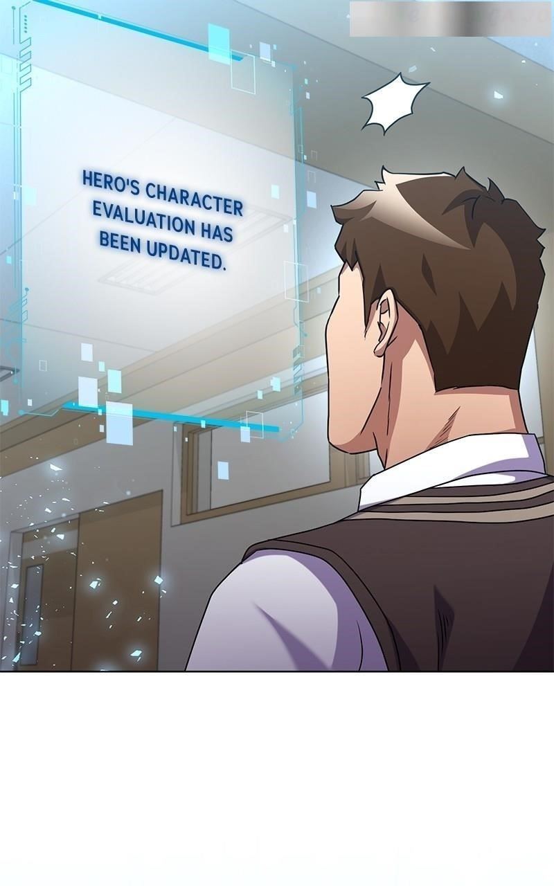 Surviving in an Action Manhwa Chapter 38 - Page 81