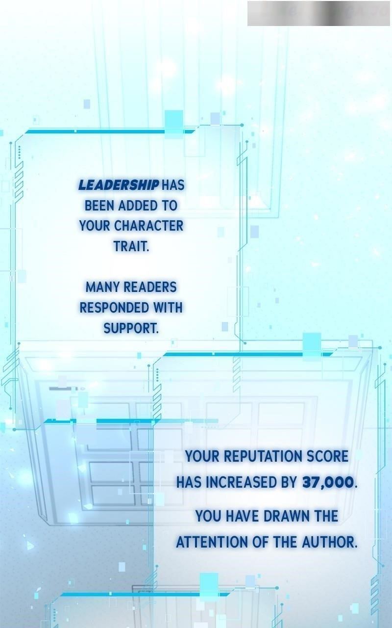 Surviving in an Action Manhwa Chapter 38 - Page 82