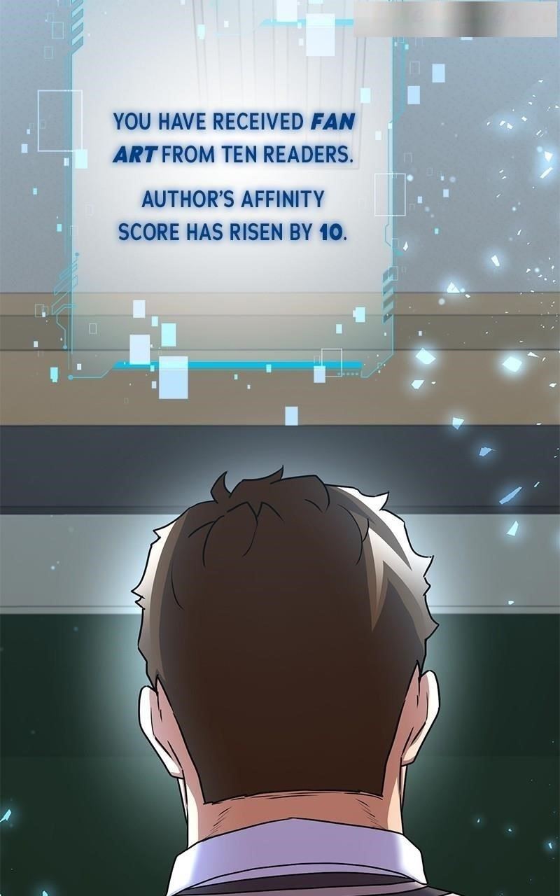 Surviving in an Action Manhwa Chapter 38 - Page 83