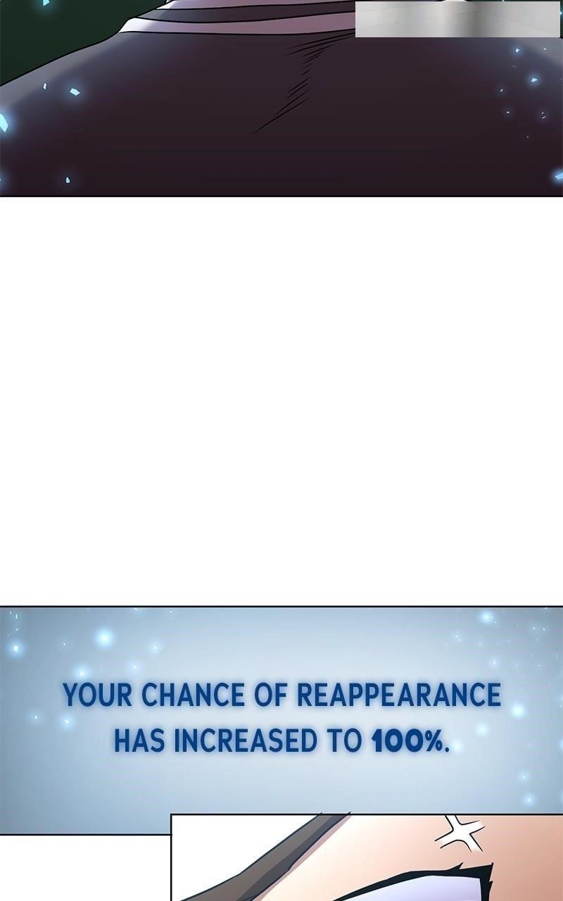 Surviving in an Action Manhwa Chapter 38 - Page 84