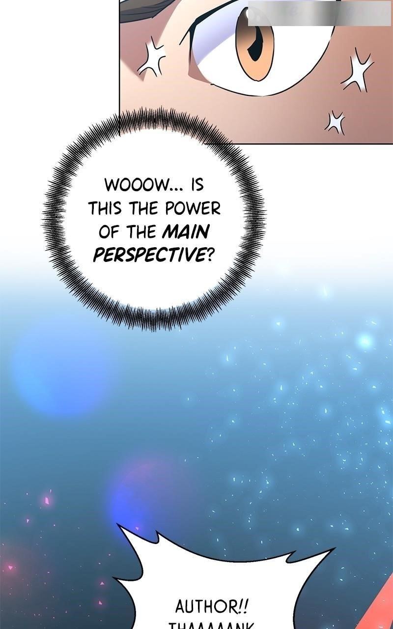 Surviving in an Action Manhwa Chapter 38 - Page 85