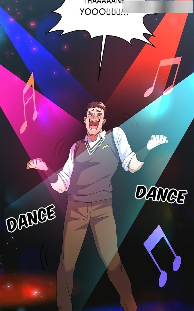 Surviving in an Action Manhwa Chapter 38 - Page 86