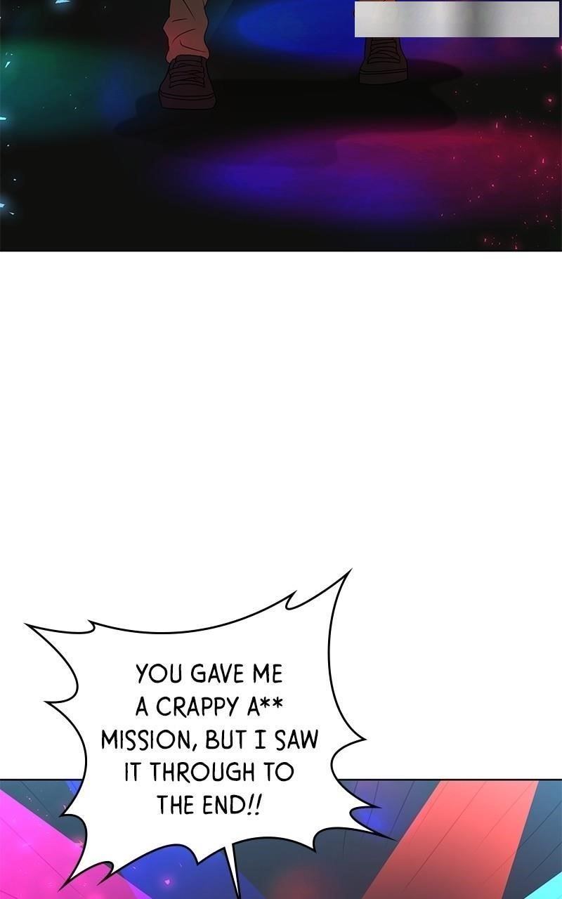 Surviving in an Action Manhwa Chapter 38 - Page 87