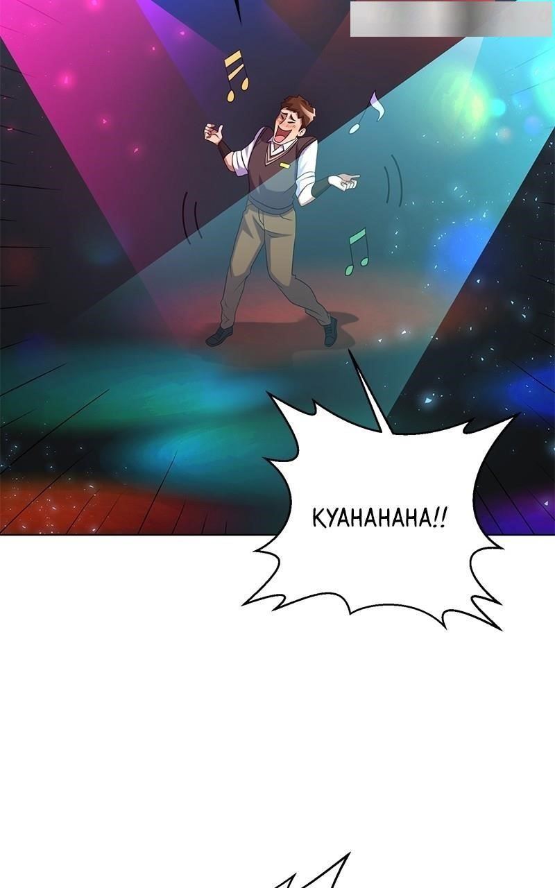 Surviving in an Action Manhwa Chapter 38 - Page 88