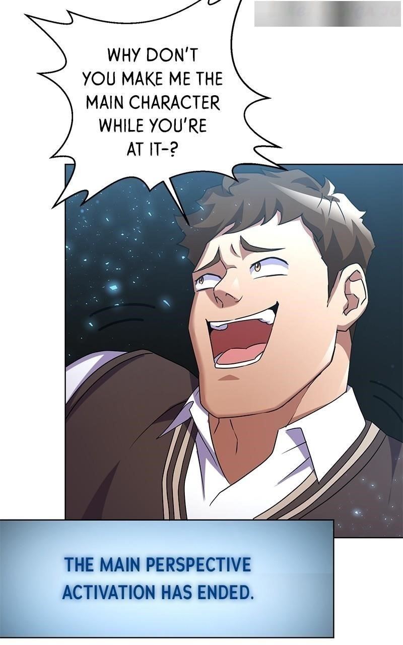 Surviving in an Action Manhwa Chapter 38 - Page 89