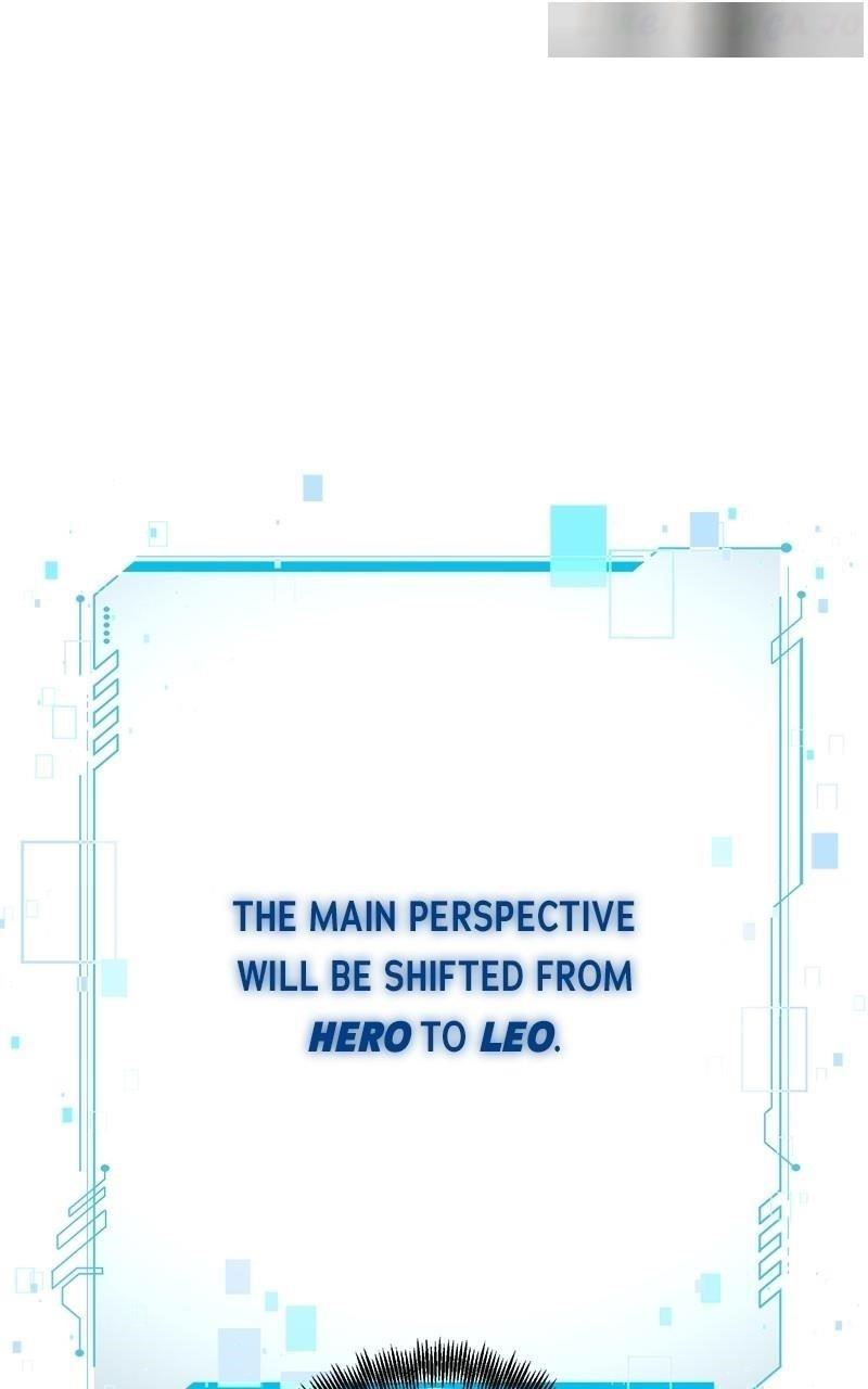 Surviving in an Action Manhwa Chapter 38 - Page 90