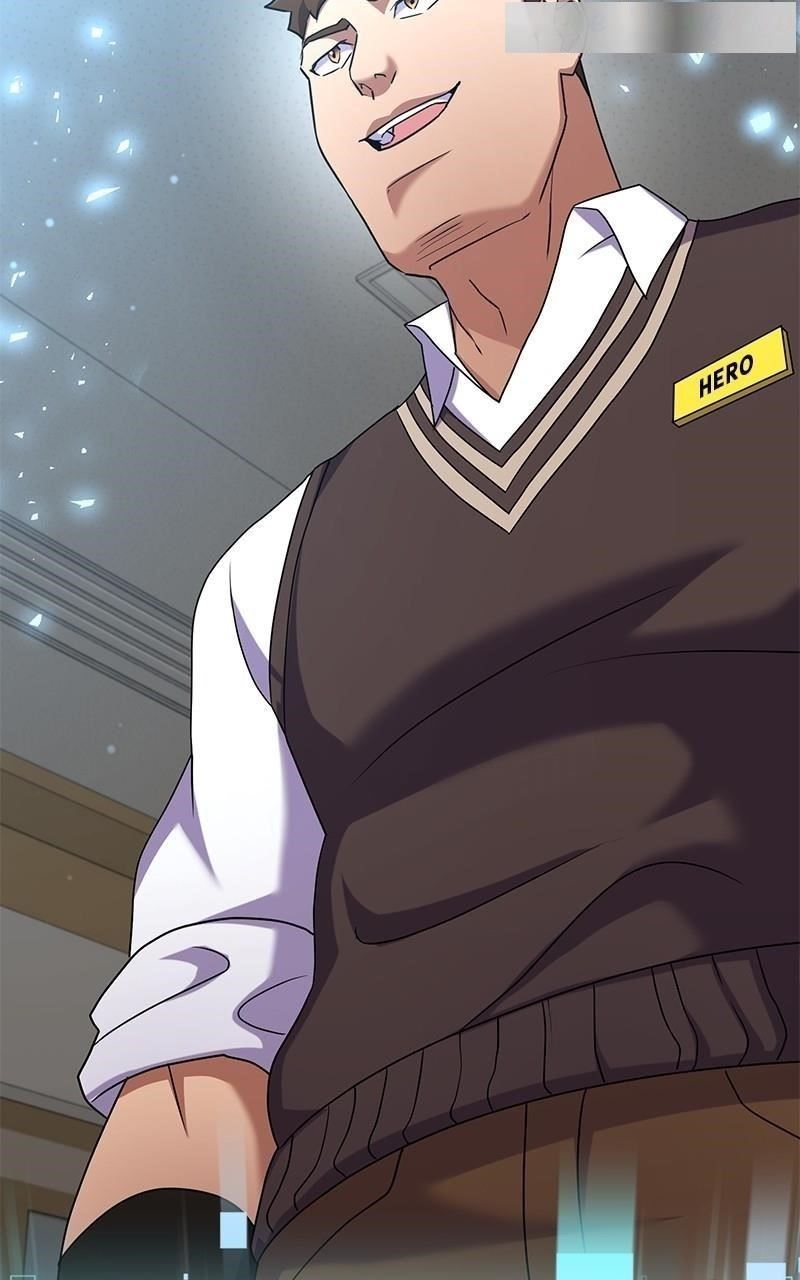 Surviving in an Action Manhwa Chapter 38 - Page 92