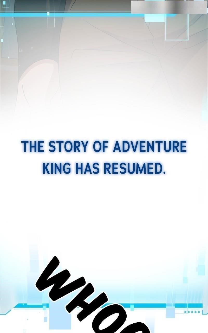 Surviving in an Action Manhwa Chapter 38 - Page 93