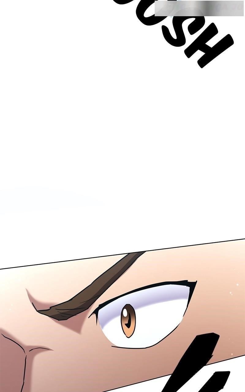 Surviving in an Action Manhwa Chapter 38 - Page 94