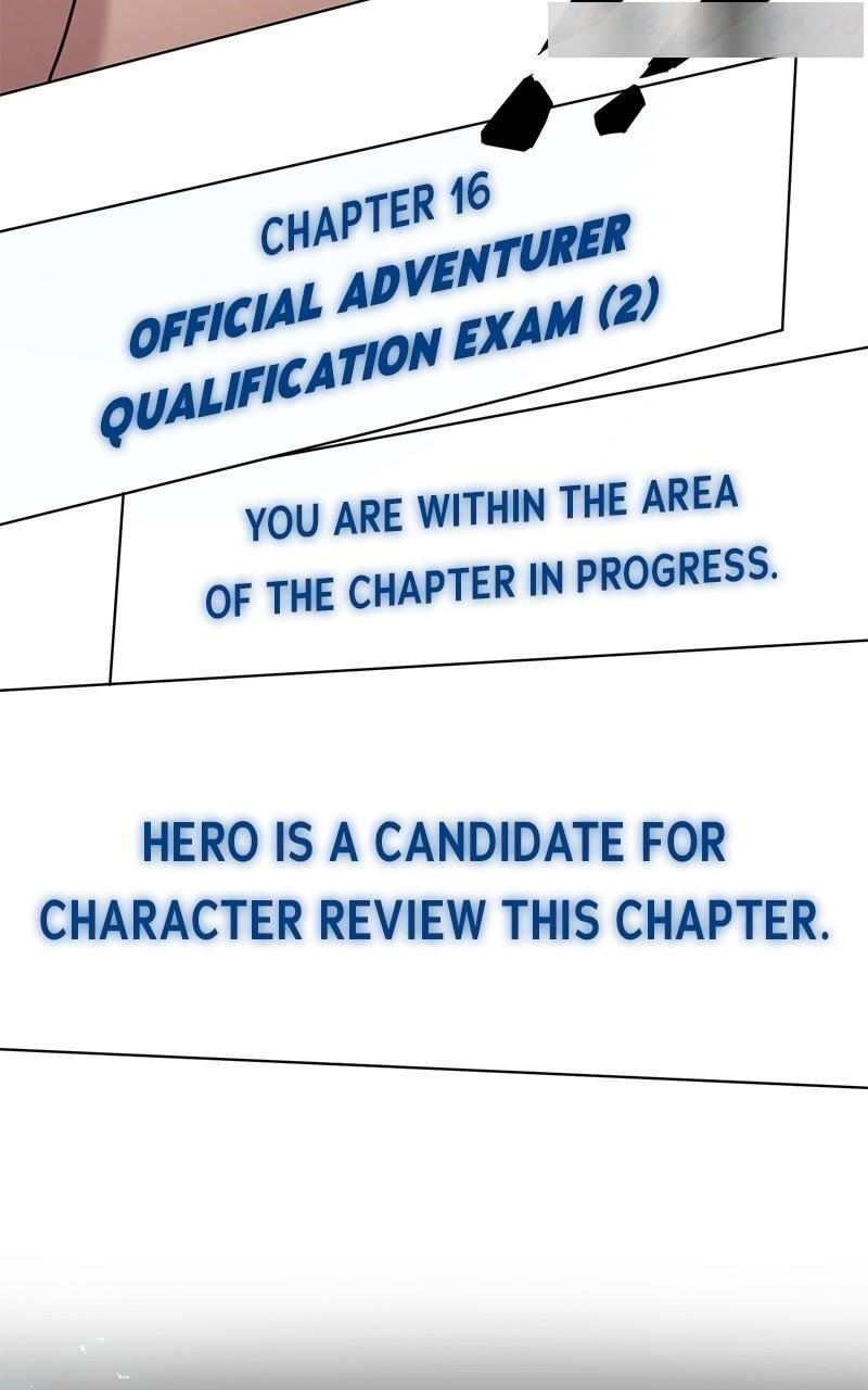 Surviving in an Action Manhwa Chapter 38 - Page 95