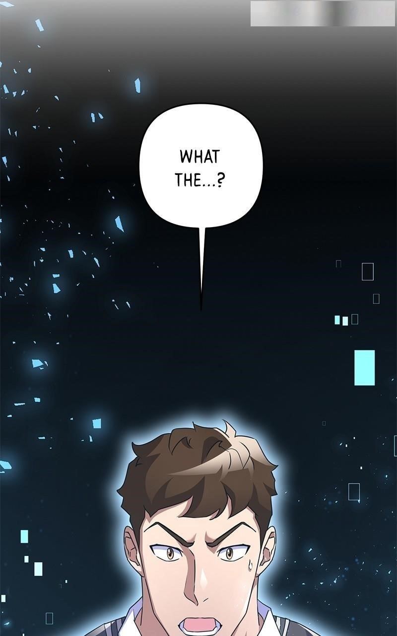 Surviving in an Action Manhwa Chapter 38 - Page 96