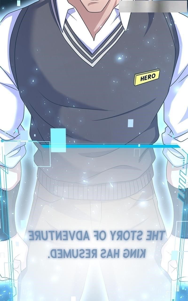 Surviving in an Action Manhwa Chapter 38 - Page 97