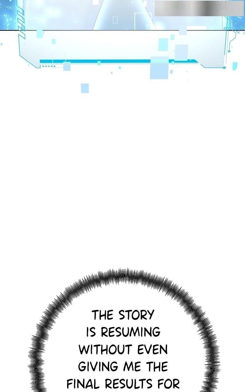 Surviving in an Action Manhwa Chapter 38 - Page 98