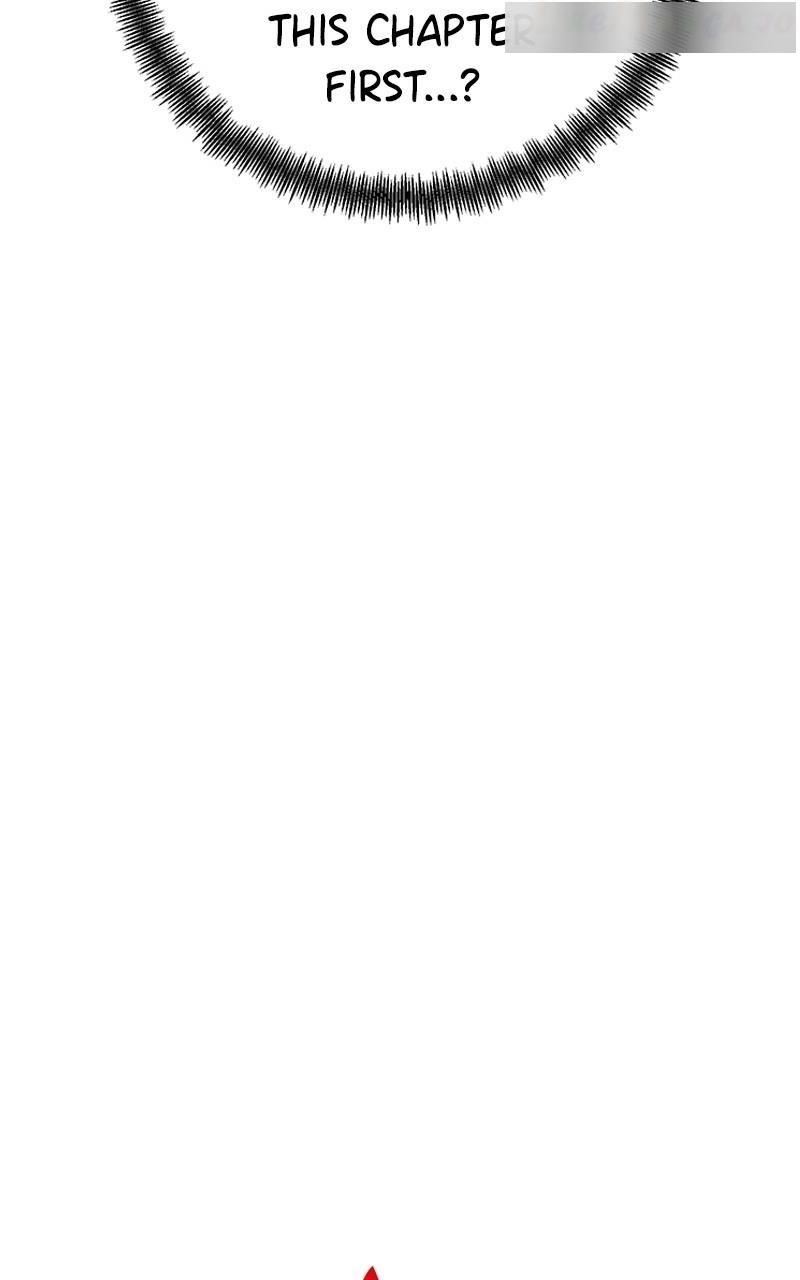 Surviving in an Action Manhwa Chapter 38 - Page 99