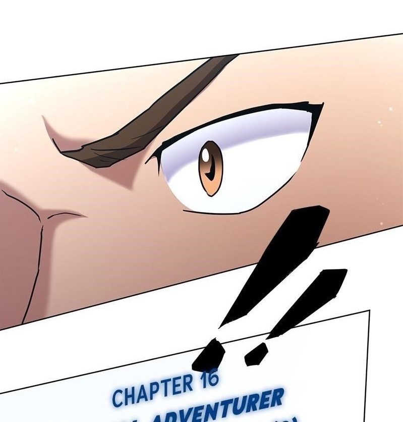 Surviving in an Action Manhwa Chapter 39 - Page 1