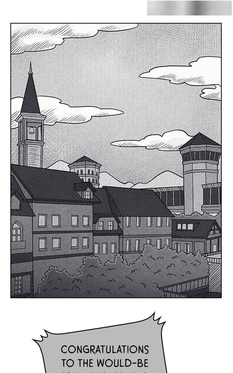 Surviving in an Action Manhwa Chapter 39 - Page 10